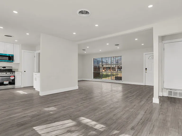 1246 Brookmere Dr — Photo 8
