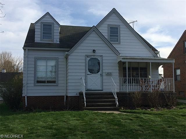 1st image of 6819 Charles Ave