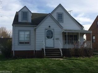 6819 Charles Ave, Parma, OH 44129