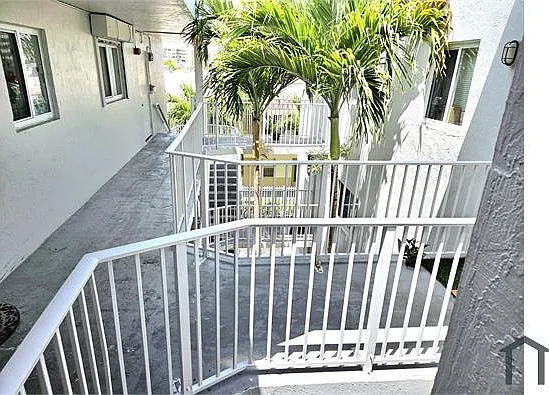 2 bed, $1,950 — Photo 3