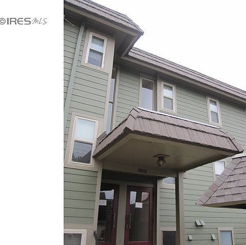 2nd image of 3050 Corona Trl APT 105