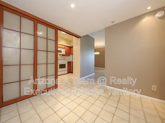 4th image of 3940 E Timrod St Unit 269-1