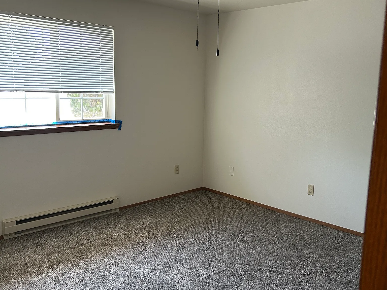4 bed, 1526 sqft, $1,945 — Photo 3