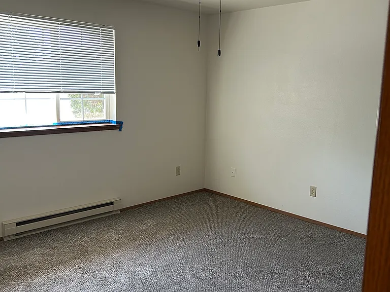 1018 Holbrook Ct #1018 — Photo 5