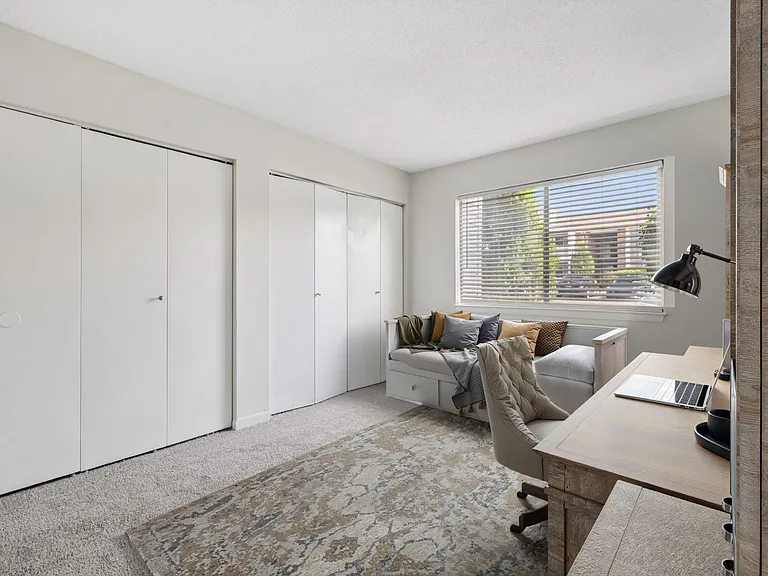 Shea - 2 Bed / 2 Bath - 1,092 Sq.Ft.