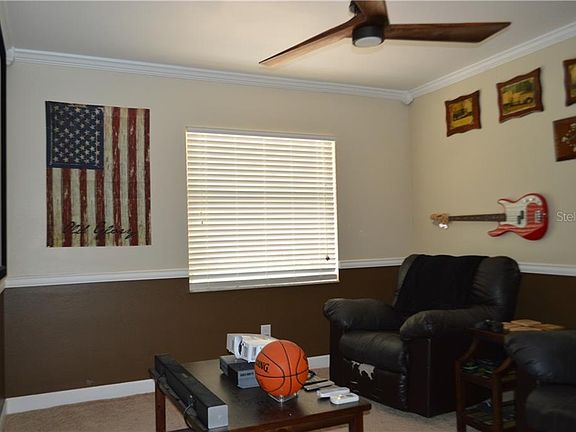 4th image of 3526 Oak Grove Ct