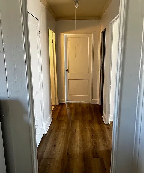 549 Lake Dr — Photo 4