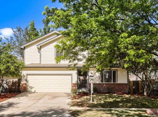 2493 Eaton St, Edgewater, CO 80214
