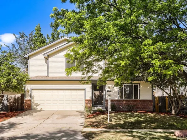 2493 Eaton Street, Edgewater, CO 80214