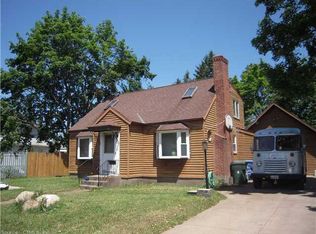 27 Marshall Rd, Manchester, CT 06040