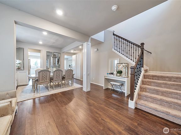 3rd image of 25428 128th Avenue SE