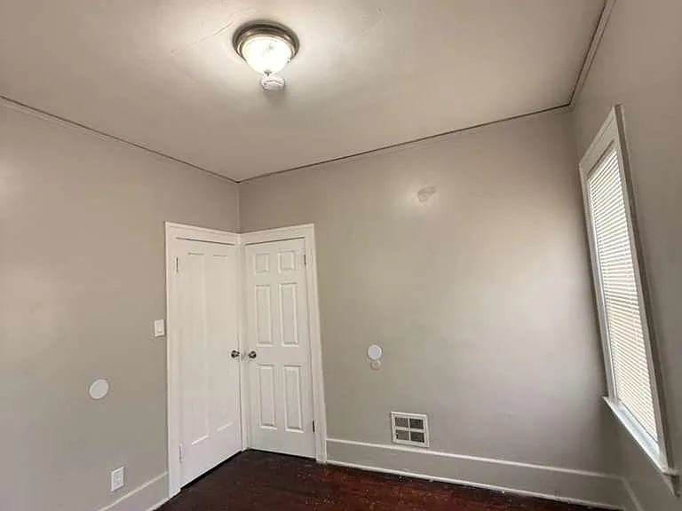 13331 Strathmoor St — Photo 12