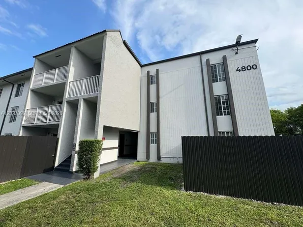 4800 NW 79th Ave APT 208, Doral, FL 33166