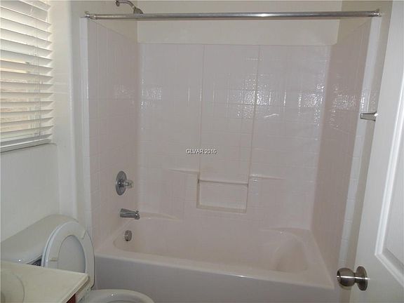 5th image of 8687 Aldea Grande Ave #0