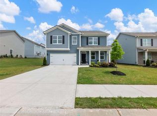 25 Steel Trl, Pendergrass, GA 30567