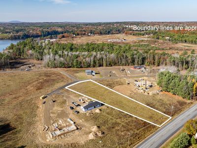 9 Bartlett Cove Road W, Orrington, ME, 04474