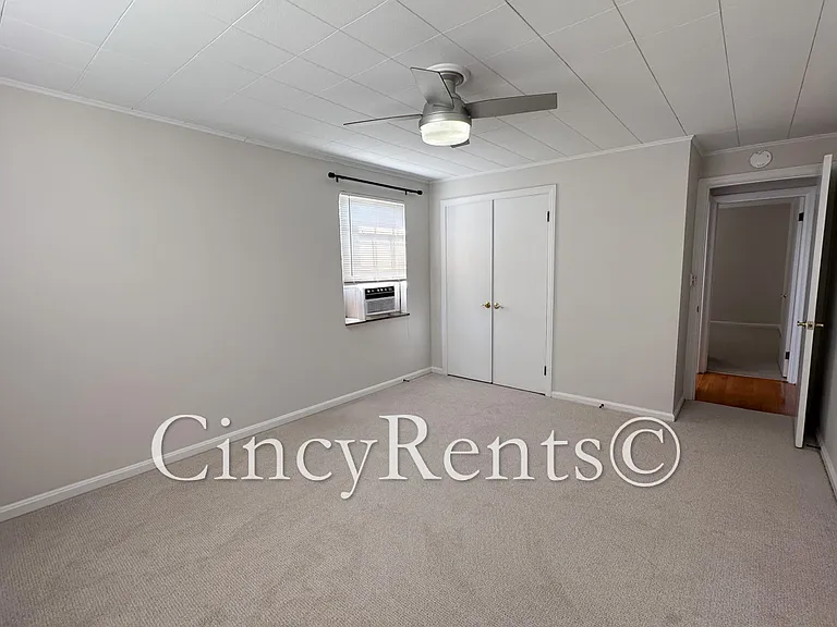 1294 Herlin Pl #3 — Photo 19