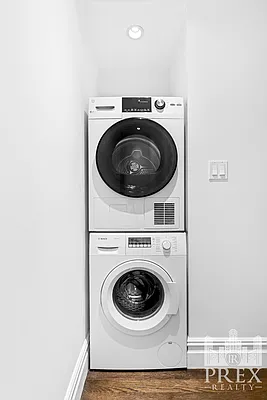 Rented by PREX Realty Corp | media 7