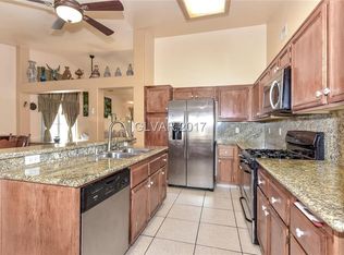 1720 Apricot Tree Cir, Las Vegas, NV 89142
