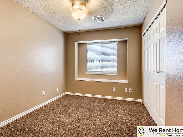 14275 Desert Bush Dr — Photo 20