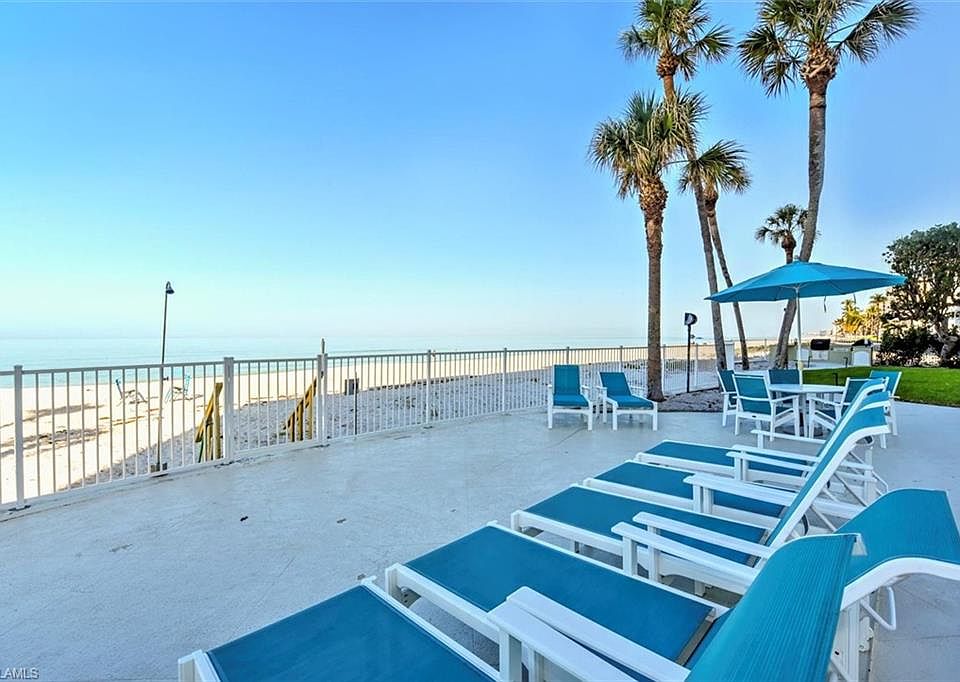 1st image of 2885 Gulf Shore Blvd N APT 401