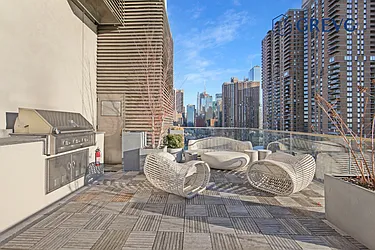 Rented by Global Real Estate Ventures Group LLC