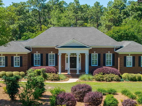1021 Enclave Way, Columbia, SC 29223