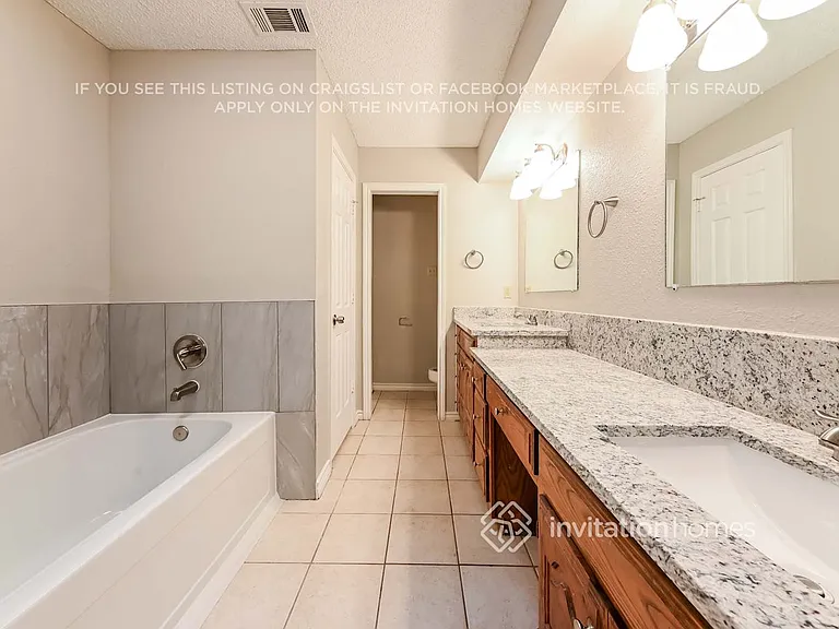 1806 Seabrook Dr — Photo 12