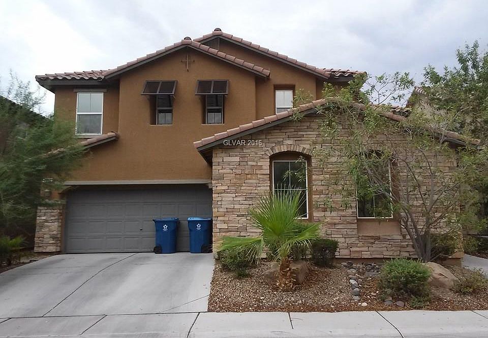 1st image of 7319 Crow Canyon Ave