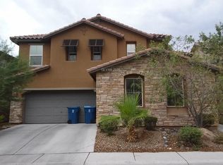 7319 Crow Canyon Ave, Las Vegas, NV 89179