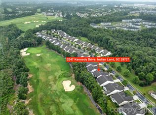 2047 Kennedy Dr, Indian Land, SC 29707