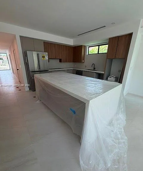 37XX NW 23rd Ave #1 — Photo 8