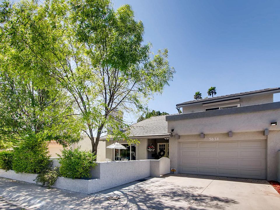 1st image of 5634 S Marine Dr