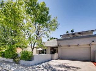 5634 S Marine Dr, Tempe, AZ 85283