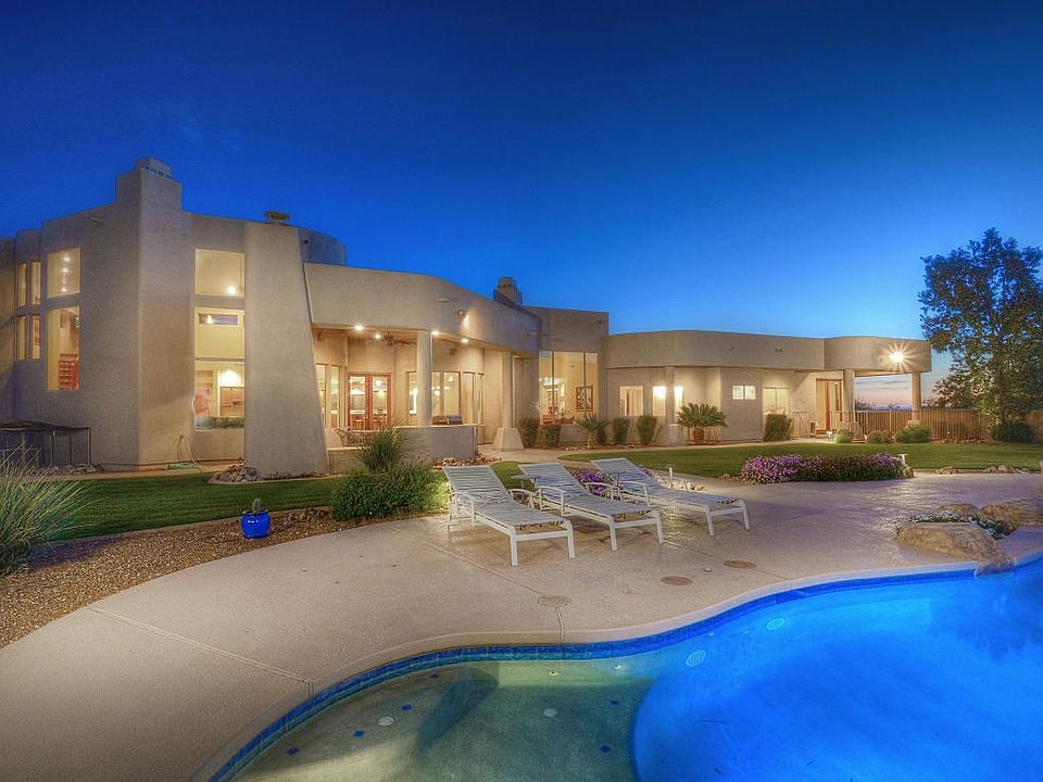 1st image of 10519 E Sonoran Vista Trl