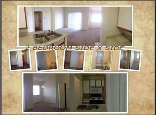 1128 N Towne Commons Blvd, Fenton, MI 48430