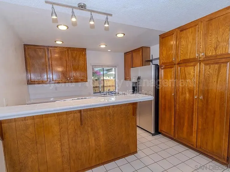 10743 Caminito Cascara — Photo 1