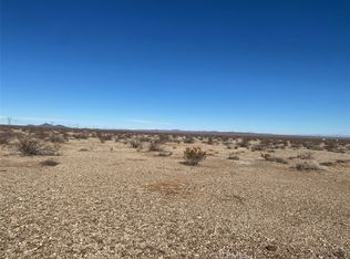 0 Vancouver Ave, Adelanto, CA 92301