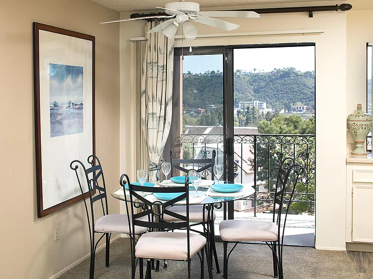 Prado Apartments — Photo 16