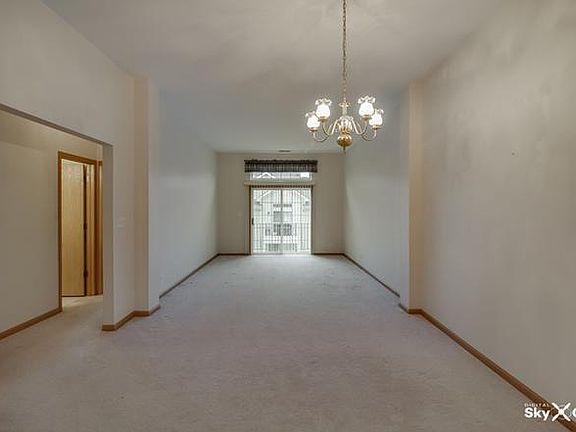 5th image of 2254 Scott Ln #2254