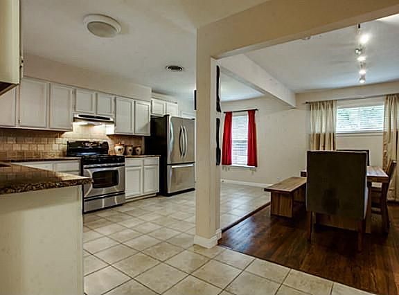 4th image of 604 Greenleaf Dr