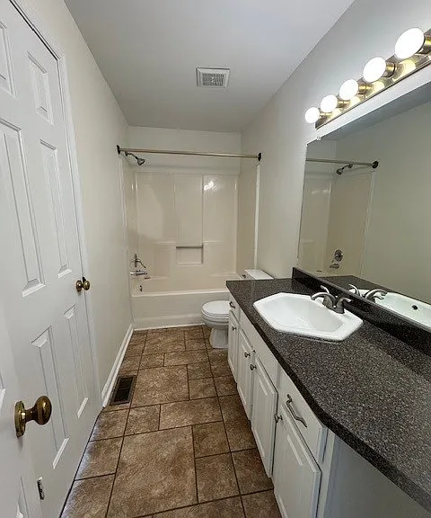 662 Seawatch Cv — Photo 10