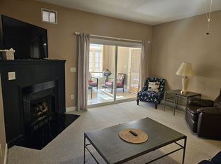 34297 Summerlyn Dr APT 501, Lewes, DE