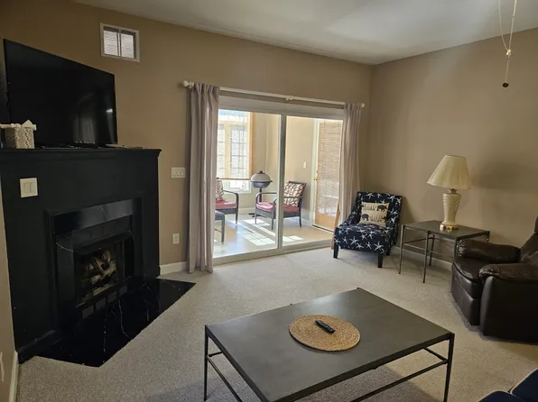 34297 Summerlyn Dr APT 501, Lewes, DE 19958