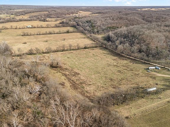 4th image of 2057 & 6 Klondike Rd