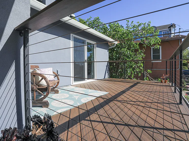 2658 Mira Vista Dr — Photo 5