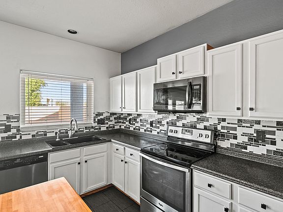 13-web-or-mls-Finished-13_11142025