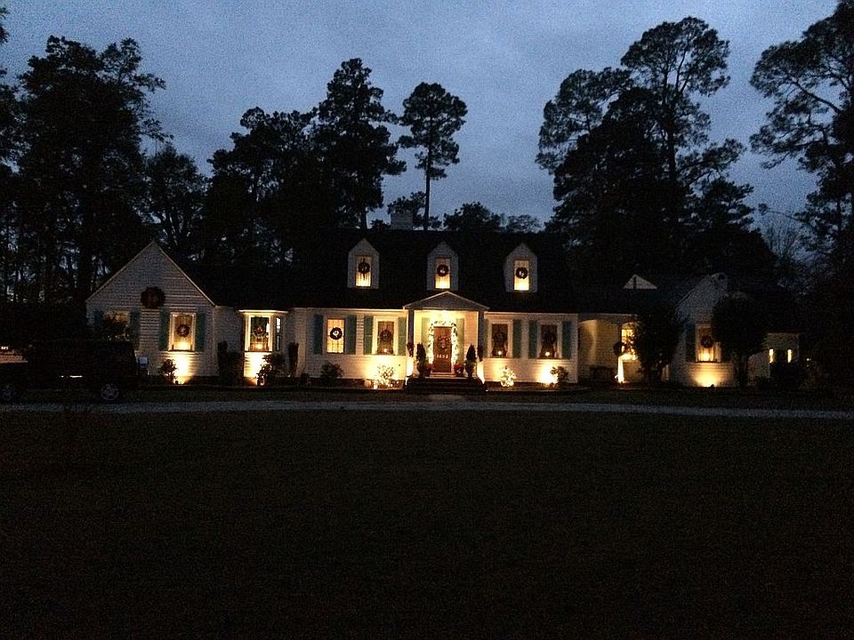1st image of 1602 Cherokee Rd