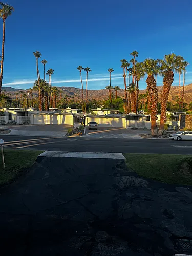 El Paseo Place Photo 1