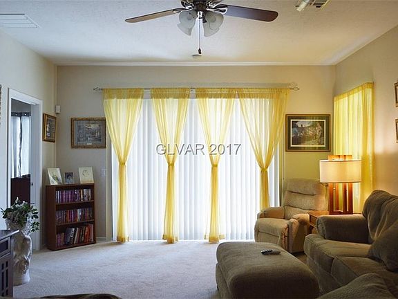 4th image of 6053 Equine Ave